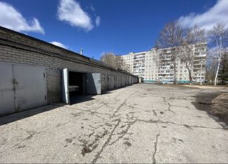 Продается гараж, 20 м2, Тобольск