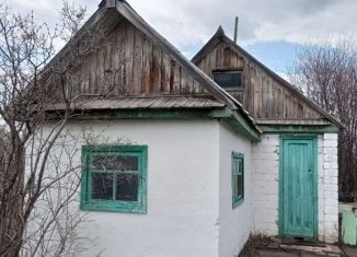 Продажа участка, 5 сот., Сибай