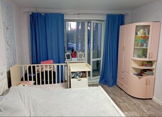 Продажа 3-комнатной квартиры, 58.5 м2, Белгород, проспект Богдана Хмельницкого, 156