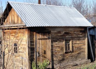 Дача на продажу, 10 м2, Салават