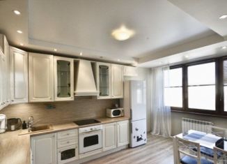 Сдаю 2-комнатную квартиру, 50 м2, Котельники, Сосновая улица, 2к4, ЖК Белые Росы