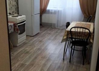 Сдается 1-комнатная квартира, 47 м2, Кстово, Типографский проезд, 21