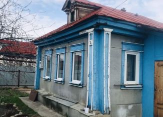 Продажа дома, 50 м2, Сергач, улица Победы, 14