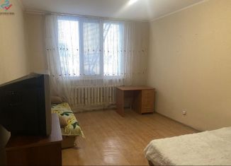 Продажа 1-комнатной квартиры, 40 м2, Оренбург, Салмышская улица, 64/3, ЖК Звёздный Город