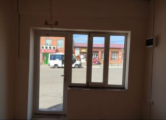 Сдаю помещение свободного назначения, 13 м2, посёлок городского типа Усть-Донецкий, улица Горького, 67