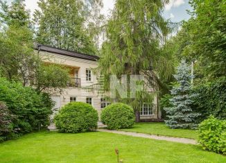 Продается дом, 250 м2, коттеджный посёлок Горки-6