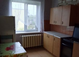 Продам 1-комнатную квартиру, 33 м2, Спасск-Рязанский, Новая улица