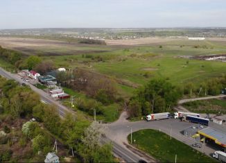 Продам земельный участок, 10 сот., посёлок Надежда