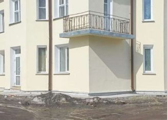 Продажа 3-комнатной квартиры, 63 м2, Медвежьегорск, улица Артемьева, 20
