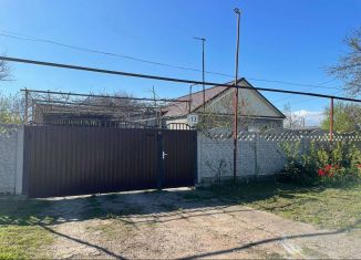 Дом на продажу, 105 м2, село Таврическое, Стадионная улица, 13