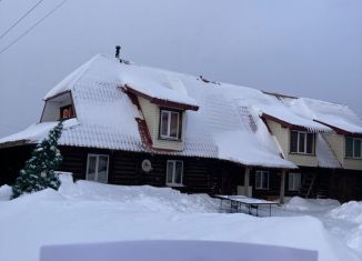 Сдается коттедж, 250 м2, Московская область, деревня Лепёшки, 239