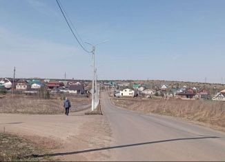 Продается дом, 65 м2, Сарапул, Сиреневая улица