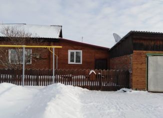 Продажа дома, 77 м2, село Молчаново, Первомайская улица, 13