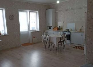 Продается таунхаус, 105 м2, Октябрьский, проезд Куприянова