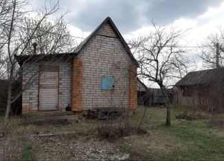 Продаю участок, 8.2 сот., Ишимбай