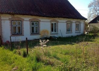 Продается дом, 47.8 м2, Калининградская область