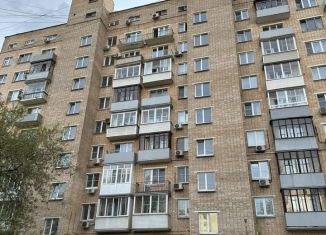 Сдам в аренду 1-ком. квартиру, 33 м2, Москва, 1-й Смоленский переулок, 24, 1-й Смоленский переулок