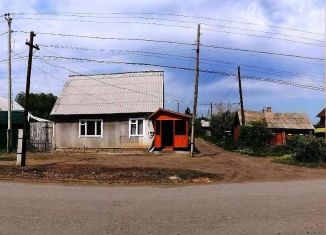 Продаю дом, 78 м2, Шумиха, Советская улица, 29
