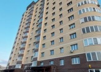 Продам 1-ком. квартиру, 20 м2, Воскресенск, улица Ломоносова, 119к1, ЖК Москворецкий