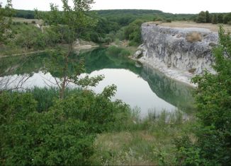 Участок на продажу, 686 сот., село Холмовка