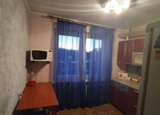 Сдам 2-комнатную квартиру, 48 м2, Псковская область, деревня Черёха, 147