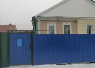 Продаю дом, 52 м2, Урюпинск, улица Кривошлыкова