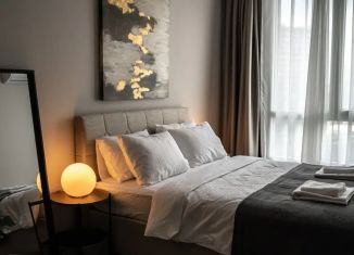 Продам 2-комнатную квартиру, 63 м2, Сочи, Виноградная улица, 4, ЖК Виктория