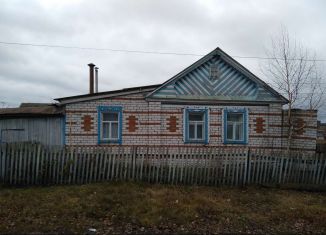 Продажа дома, 64.6 м2, село Чутеево
