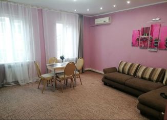 2-комнатная квартира в аренду, 41 м2, Ростовская область, улица Седова, 109