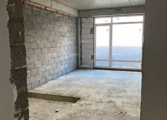 Продаю 1-ком. квартиру, 29.4 м2, Сочи, ЖК Фазотрон