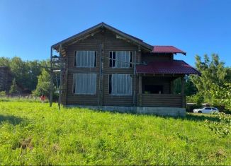 Дом на продажу, 280 м2, деревня Беляево, деревня Беляево, 1