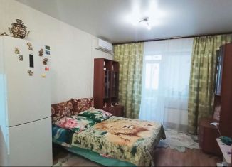 Продаю квартиру студию, 31.4 м2, Клин, улица Чайковского, 105к1