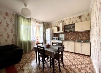 Аренда 3-комнатной квартиры, 67 м2, Аксай, улица Платова, 64В