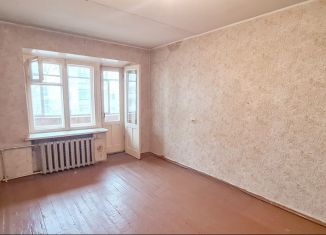 Продажа двухкомнатной квартиры, 41 м2, Екатеринбург, улица Белинского, 140к2, Ленинский район