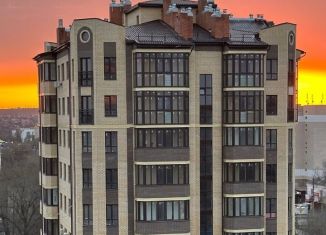 Продажа 2-комнатной квартиры, 60 м2, Элиста, улица В.И. Ленина, 230