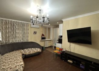 Сдаю 2-комнатную квартиру, 50 м2, Дагестан, улица Абубакарова, 67Г
