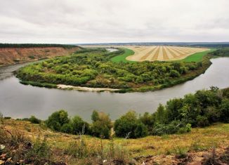 Дом на продажу, 49 м2, деревня Кривоборье, Лесная улица