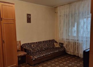 Сдается однокомнатная квартира, 35 м2, Ростов-на-Дону, проспект Шолохова, 158/2, Пролетарский район