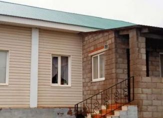 Продается дом, 80.7 м2, село Ермолаево, улица Мичурина