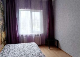 Продажа двухкомнатной квартиры, 52 м2, посёлок Пригородный, Донбасская улица, 61