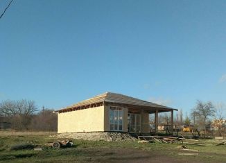 Продаю дом, 72.5 м2, станица Натухаевская, улица Карла Маркса