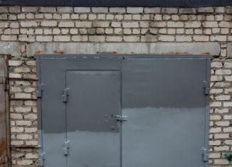 Продам гараж, 16 м2, Самарская область, улица Ленинградский переезд