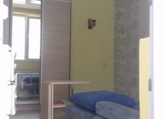 1-комнатная квартира в аренду, 35 м2, Крым, улица Батурина, 97