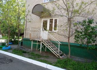 Продается помещение свободного назначения, 44 м2, Невинномысск, улица Гагарина, 17