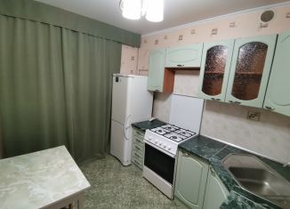 Продажа двухкомнатной квартиры, 47 м2, Краснодар, улица имени Тургенева, 221