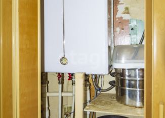 Продажа дома, 82.5 м2, Ялуторовск, улица Свободы