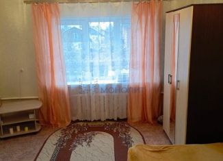 Продажа 3-комнатной квартиры, 56 м2, Нижегородская область, улица Некрасова, 3