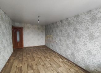2-комнатная квартира на продажу, 45 м2, Борисоглебск, Северный микрорайон, 41