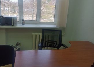 Сдаю офис, 22 м2, Чебоксары, проспект Ивана Яковлева, 19