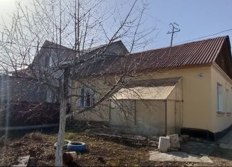Дом на продажу, 85 м2, Челябинская область, Покровская улица, 16